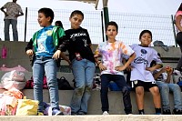 3004202430abril2024346.jpg