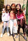 3004202430abril2024349.jpg