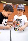 3004202430abril202434.jpg