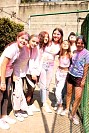 3004202430abril2024351.jpg