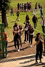 3004202430abril2024362.jpg