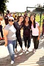 3004202430abril2024364.jpg