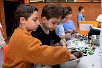 3004202430abril202436.jpg