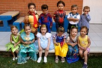 3004202430abril2024370.jpg