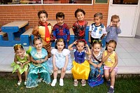 3004202430abril2024372.jpg