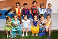 3004202430abril2024373.jpg