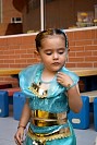 3004202430abril2024375.jpg