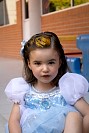 3004202430abril2024376.jpg