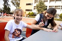 3004202430abril202437.jpg