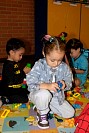 3004202430abril2024387.jpg