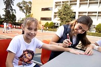 3004202430abril202438.jpg