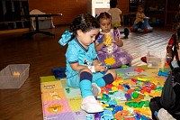 3004202430abril2024392.jpg