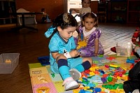 3004202430abril2024393.jpg