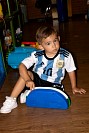 3004202430abril2024394.jpg