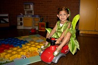 3004202430abril2024396.jpg
