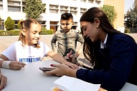 3004202430abril202439.jpg