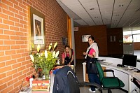 3004202430abril2024402.jpg