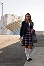3004202430abril2024404.jpg