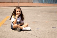 3004202430abril2024406.jpg