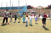 3004202430abril2024408.jpg