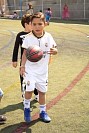 3004202430abril2024410.jpg