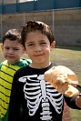 3004202430abril2024411.jpg
