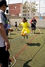 3004202430abril2024412.jpg