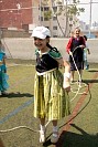3004202430abril2024415.jpg
