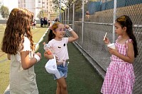 3004202430abril2024416.jpg