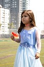 3004202430abril2024417.jpg