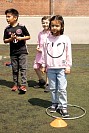 3004202430abril2024420.jpg