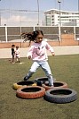 3004202430abril2024422.jpg