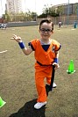 3004202430abril2024424.jpg