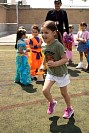 3004202430abril2024427.jpg