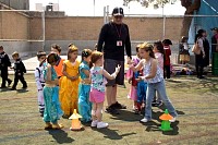 3004202430abril2024431.jpg