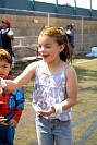 3004202430abril2024434.jpg