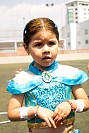 3004202430abril2024438.jpg