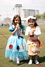 3004202430abril2024441.jpg