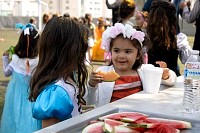 3004202430abril2024443.jpg