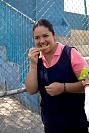 3004202430abril2024444.jpg