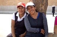 3004202430abril2024447.jpg