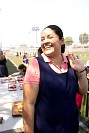 3004202430abril2024450.jpg