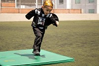 3004202430abril2024454.jpg