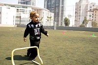 3004202430abril2024455.jpg