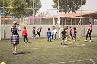 3004202430abril2024456.jpg