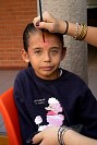 3004202430abril202445.jpg