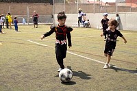 3004202430abril2024460.jpg