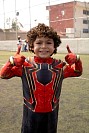 3004202430abril2024462.jpg