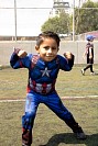 3004202430abril2024463.jpg