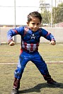 3004202430abril2024465.jpg